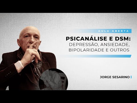 Hélène Sperandio-11