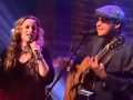 Raul Midon & Trijntje Oosterhuis [ live - Barend en ...