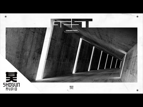 GEST - Concentrate