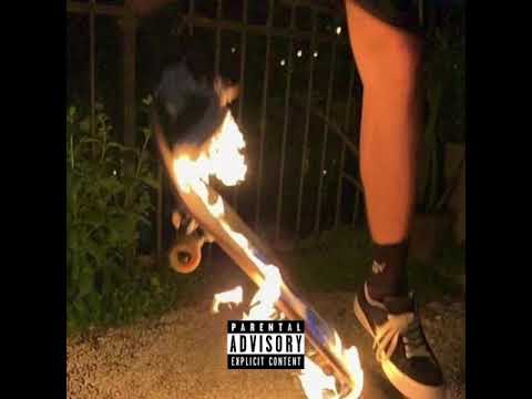 SANGUCHE DE FIDEOS - ??? [Prod.by Santoz]