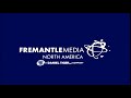 FremantleMedia North America