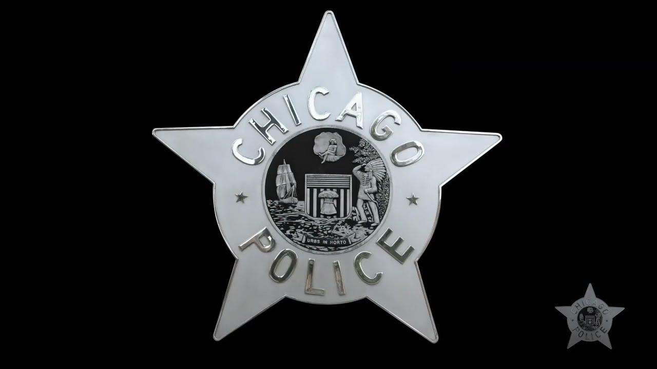 Criminal Sexual Assault | 2900 block of N. Mango Ave