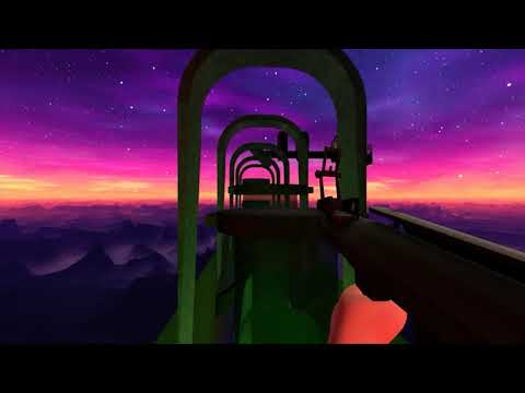 IzzyHoP on jump_passion_fix - 04:31.499