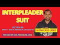 Interpleader Suit Section 88 The Code Of Civil Procedure 1908