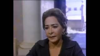 soy el hijo del gallero (película completa)