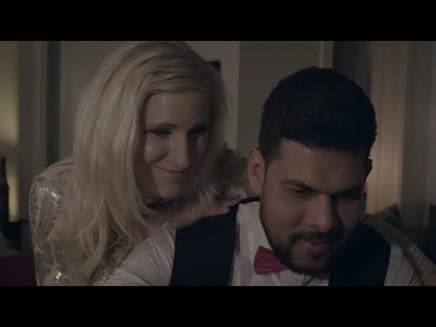 Thuhina Mandarame ( තුහින මන්දාරමේ ) - Yasas Medagedara | Rasika Wijayanayaka [Official Music Video]