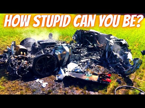 BEST OF THE MONTH (December)-Bad drivers & Driving fails -learn how to drive - Reupload