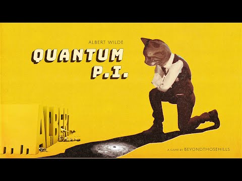 Release Date Trailer