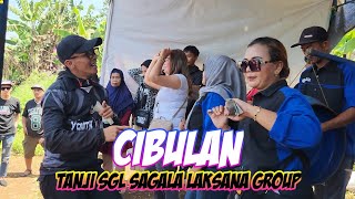 Download lagu CIBULAN - TANJI SGL SAGALA LAKSANA GROUP || HAJAT LEMBUR UNIT 15 PASANGGRAHAN PALEDANG UJUNGBERUNG mp3 Download lagu CIBULAN - TANJI SGL SAGALA LAKSANA GROUP || HAJAT LEMBUR UNIT 15 PASANGGRAHAN PALEDANG UJUNGBERUNG mp3