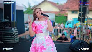 Download lagu ROMANSA - SEBATAS MIMPI - EVA AQWILLA - TROSO BERSATU REBORN - BANYUPUTIH JEPARA mp3