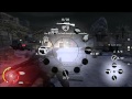 Sniper Elite 3