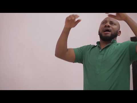 Money Pass Money Season 7&8 coming soon - 2018 Latest Nigerian Nollywood Movie