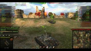 바샷티옹 레드셔