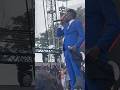 Beenie Man said WHAT ?!! #contentcreator #dancehall #beenieman #reggaesumfest #spraggabenz