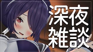 wwwww - 土曜日は~~? \夜更かしの日~~/