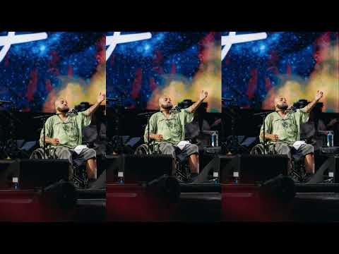 Fiji Ft. Skrillz- Unreleased Song