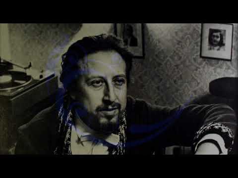 Schubert/Liszt - Lazar Berman (live, 11.06.1981) Various Lieder's transcription