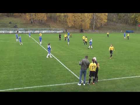 10.kolo 2018/19:  Slovan Liberec - Lokomotiva  Brno H.H.  2:2 (0:2)  3.část