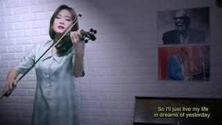 Download lagu I Can't Stop Loving You - 조아람 전자바이올린(Jo A Ram violin cover) mp3 Download lagu I Can't Stop Loving You - 조아람 전자바이올린(Jo A Ram violin cover) mp3