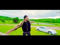 Mathi Mathi WhatsApp Status Amrinder Gill
