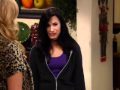 Sonny With A Chance Sonny With A Secret One Hour Event Trailer Disney Channel Official