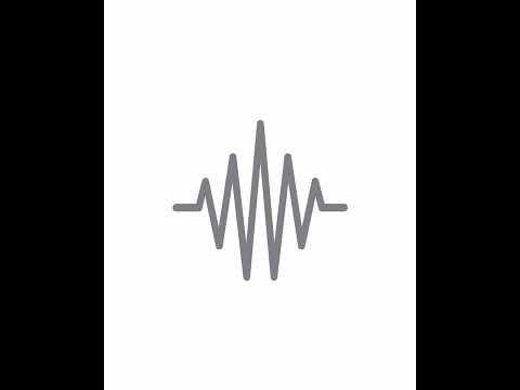 Set Da Trend x Wan Billz - Gutter (Unreleased)