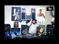 DJ Music Mix Mashup Clipse De La Soul J Cole Wiz Khalifa D O C Cypress Hill More Music