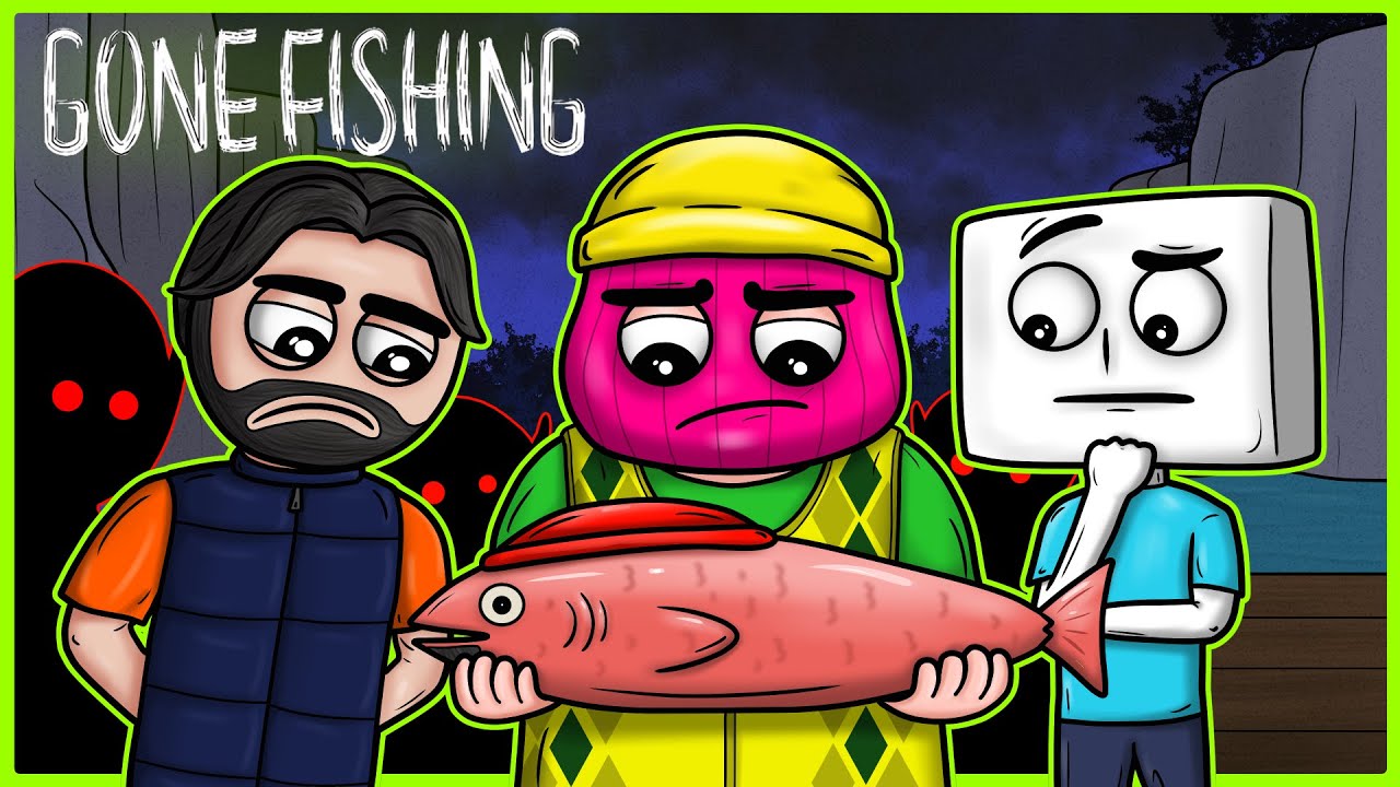 پرونده گم شدن مترزک ولی ...