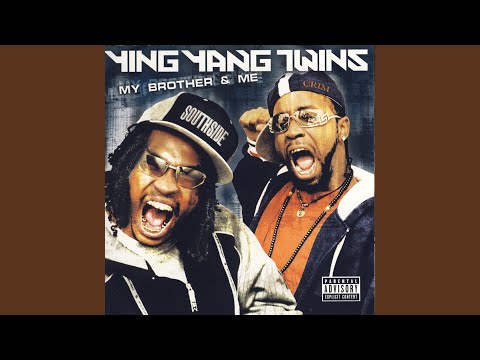 Halftime (Stand Up and Get Crunk!)