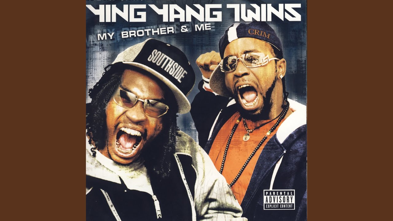 Halftime (Stand Up and Get Crunk!)