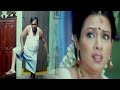 Brahmanandam And Asha Saini Non Stop Comedy Scene Telugu Movie Scenes TFC Telugu Cinemalu
