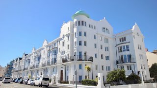 Download Lagu Grand Parade, West Hoe. Apartment for sale in Plymouth. Thumbnail