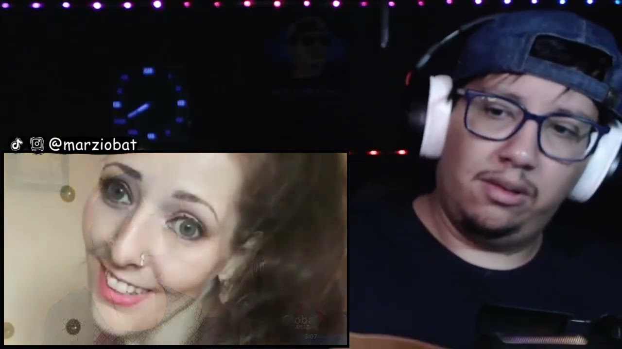 Pessoas Que Destruíram Seus Corpos