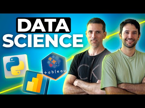 KPI Qué es Ejemplos de Indicadores Clave de Rendimiento