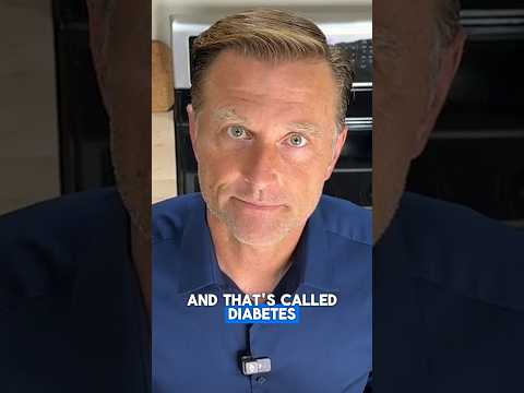 Most People Eat THIS Much Sugar Without Knowing It