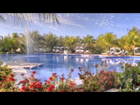 El Dorado Maroma Resort, By Karisma 5* Мексика