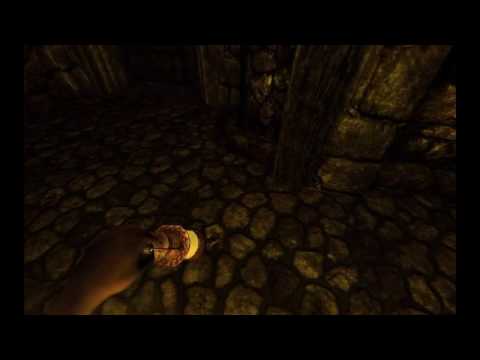 New Orb 1 - 3 (Full)