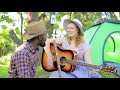 God Is Love Pharry K Ft Christina Müller Original Song