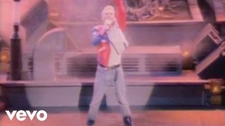 Bros - I Quit (Live at Hammersmith Odeon &#39;88)