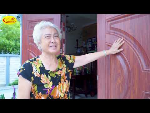 CHỦ NHÀ CHIA SẺ TRẢI NGHIỆM SAU 3 NĂM SỬ DỤNG NHÀ LẮP GHÉP CÔNG NGHỆ CHÂU ÂU | TÂN THÀNH TRUNG