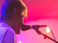 Pavement - Silent Kid (Live) HQ