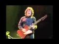 Gary Moore Cozy Powell Sunset.m4v
