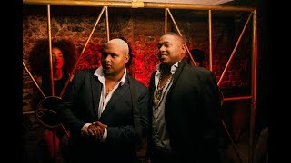 Eita Novinha Lyrics English Translation