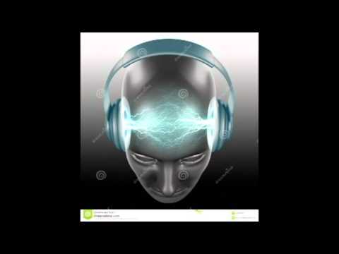 JEAN PIERRE EARLY 90'S DANCEHALL MIXTAPE PT 1