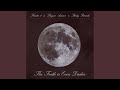 Murder He Wrote (feat. Flo J. Simpson)