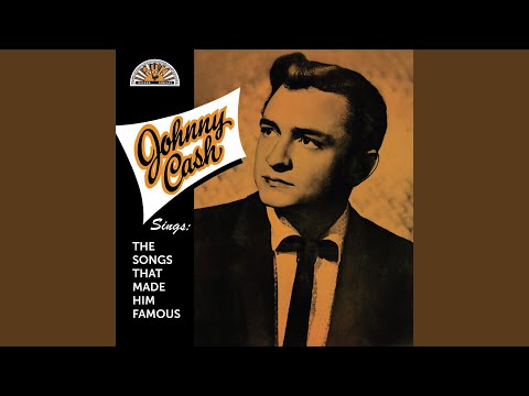 Guess Things Happen That Way (Remastered 2023)