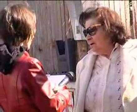 Meglio fascisti che froci