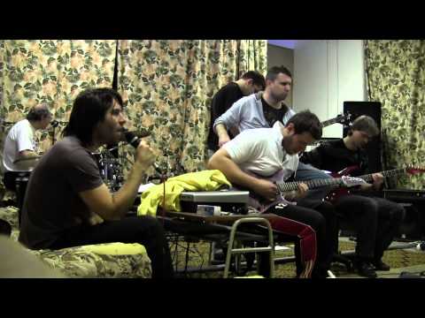 Cover Kurtizány z 25. Avenue - V peřinách