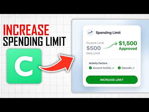 Chime Loading Limit