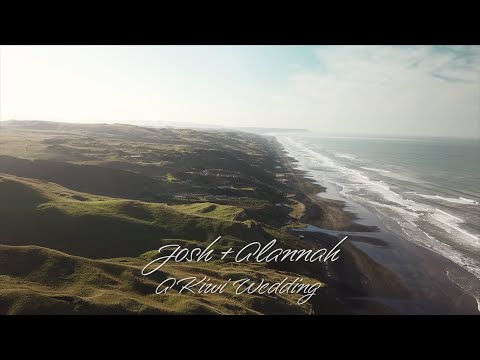 Video Preview - 2